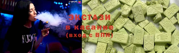таблы Покров
