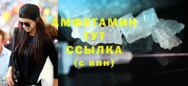 стаф Пересвет