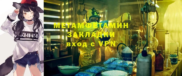 таблы Покров