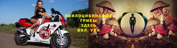 таблы Покровск